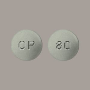 Oxycontin-OP-80mg