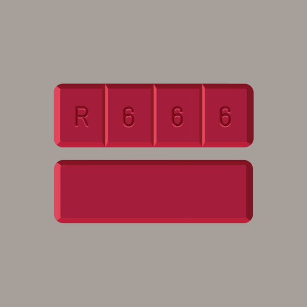 Red-Xanax-Bar-