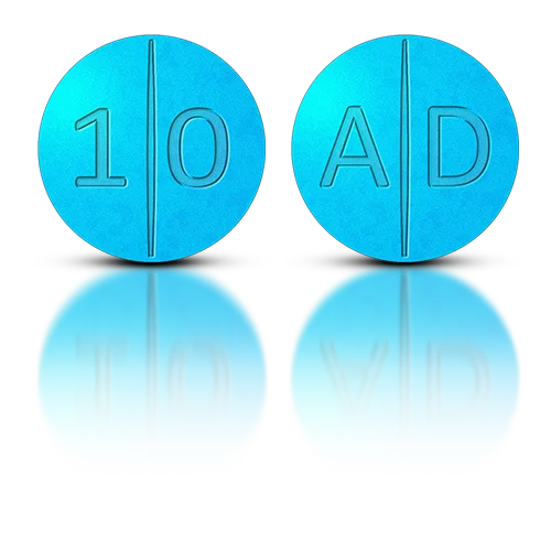 Buy Adderall Online