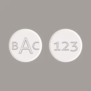 Butalbital-50-mg