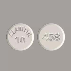 Claritin-10mg