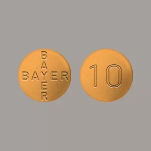 Levitra-10-mg.