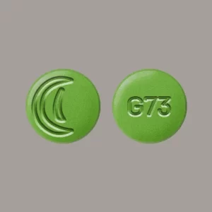 Oxymorphone-ER-20mg