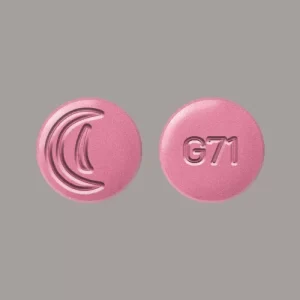 Oxymorphone-ER-5mg