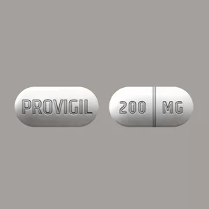 PROVIGIL-200mg